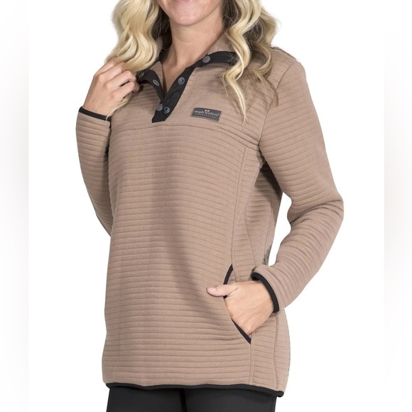 Simply Southern Women’s Pullover 🤎 - Picture 1 of 8
